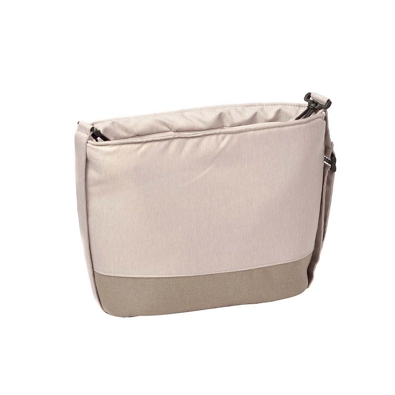 Коляска 2 в 1 Indigo BARBARA Classic бежевый khs7ydfp1l5fuj2v086qhj0de8kad3ym