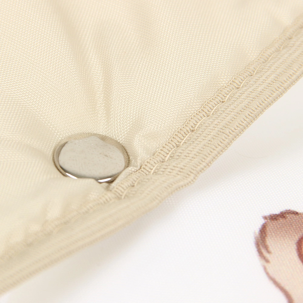 Люлька-переноска Alis Зверята медвежата 0db06c09evmblfwl8rn8f3n5nq26cbr5