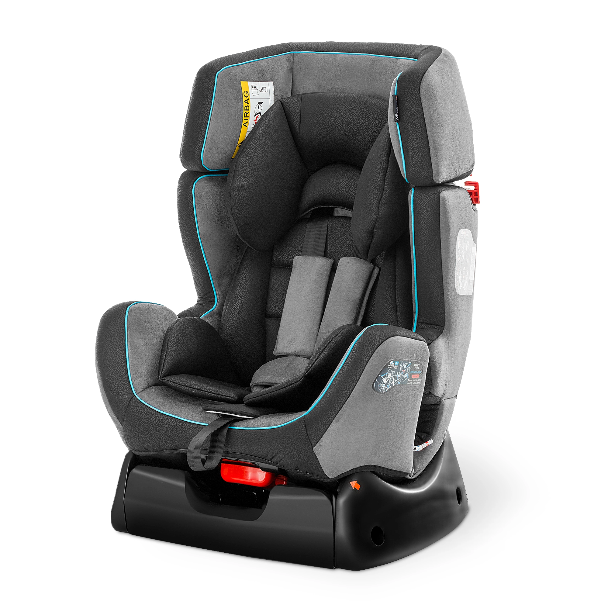 Автокресло Esspero Travel RS Sky Line 1193016f79cc7fdd25e7f43bc4e7c07e