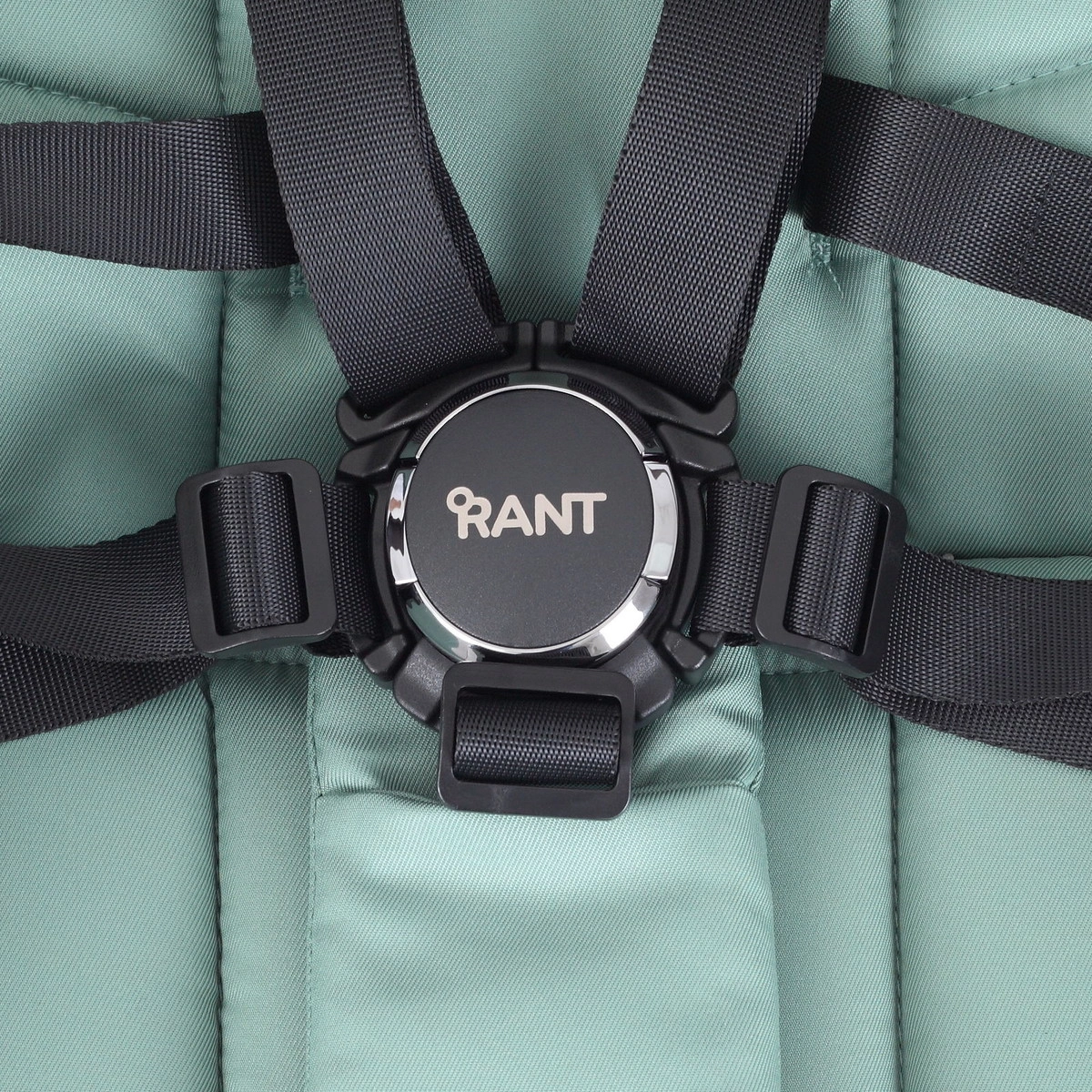 Детская прогулочная коляска Rant Golf RA101 Sage Green a7e77tm35u8j6ihqusc5evuqtgqmlyei