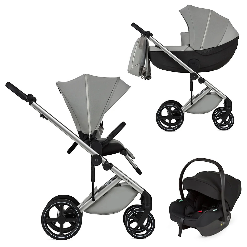 x7jqqhntkafhmpzxmnhhhpsl20dn7f1l