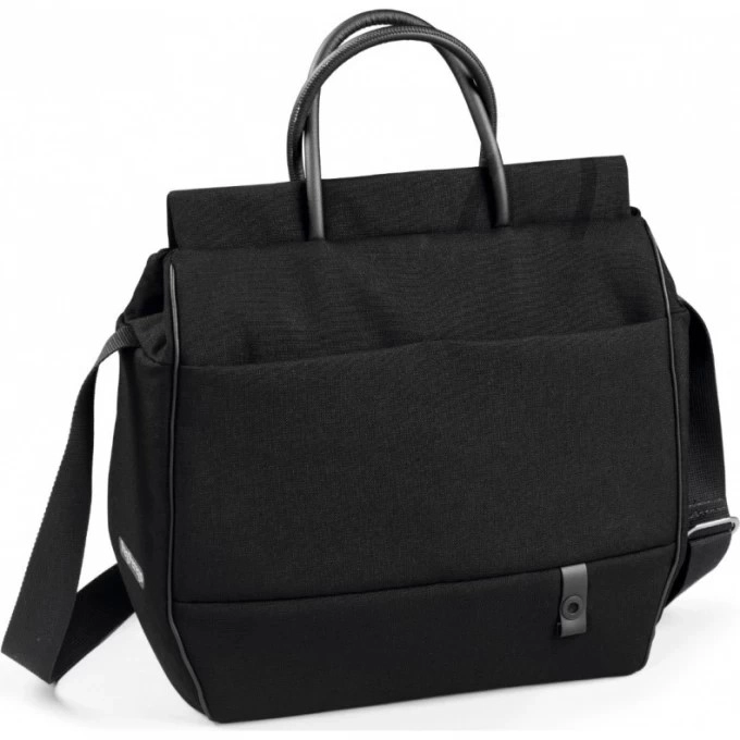 sumka-peg-perego-bag-true-black
