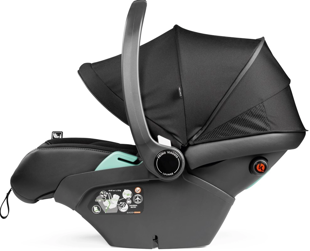 Автокресло Peg Perego Primo Viaggio Lounge Licorice 8hsheab1iqc0imfpivya7fziynqubxdy