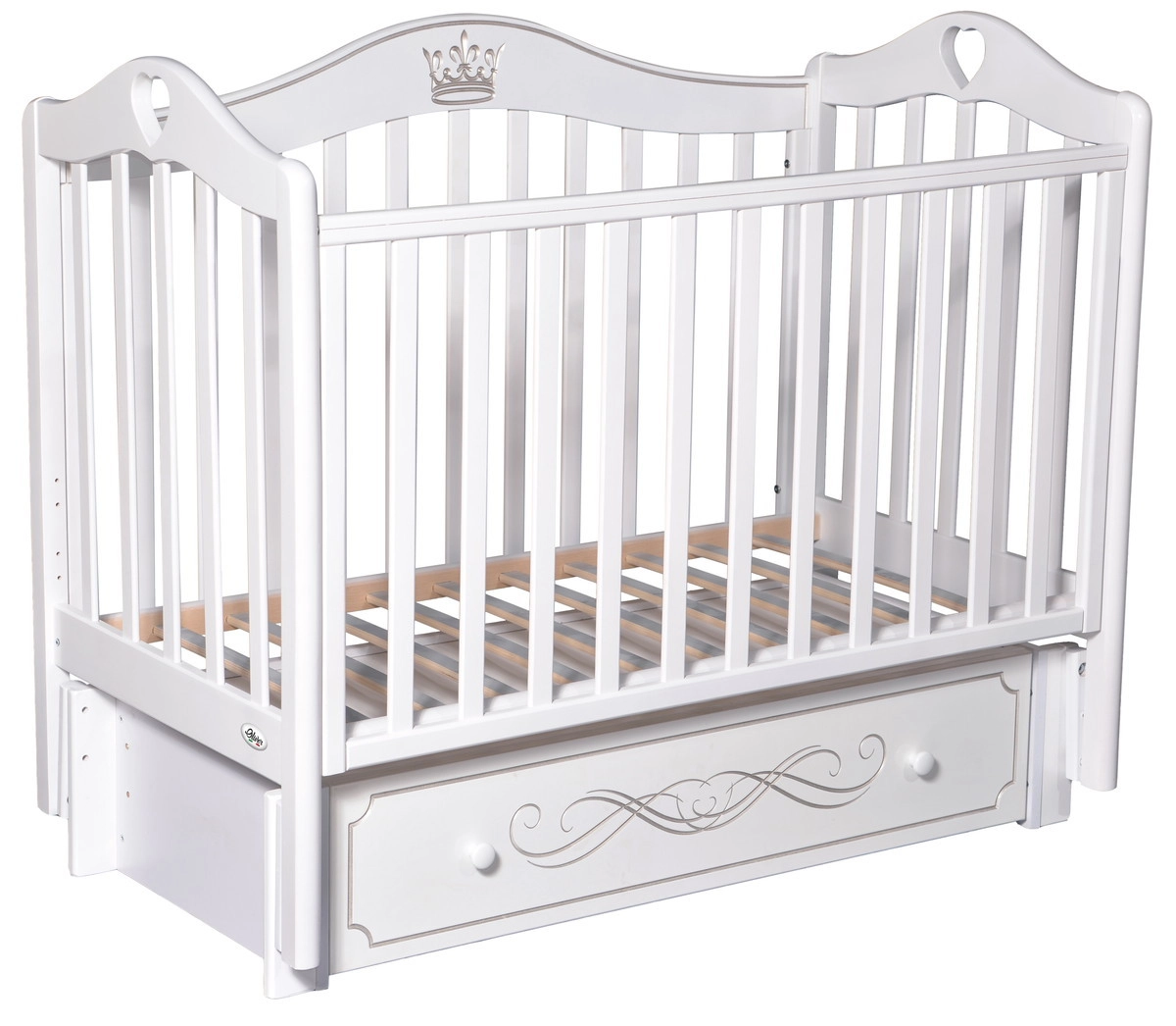 cudhnnumigb4tnrsj91boj4r9uppsf4j