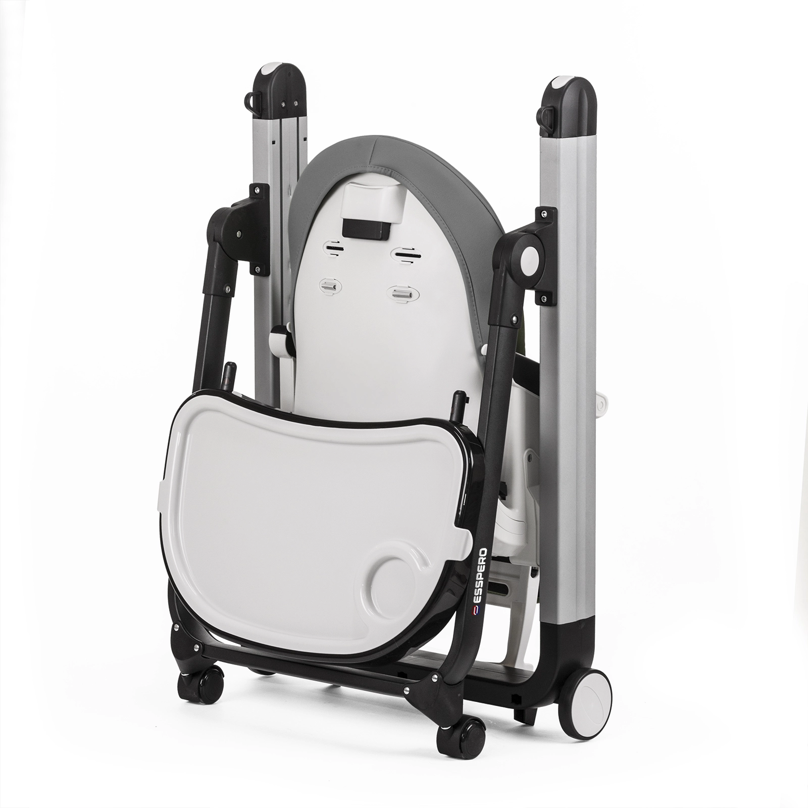 Стульчик для кормления Esspero Marseille GL2