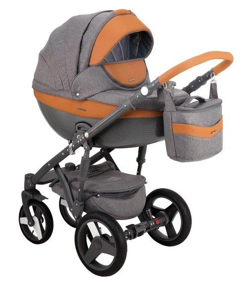 j732tnz8h511t5q4ebjjt72dkaz4rlov