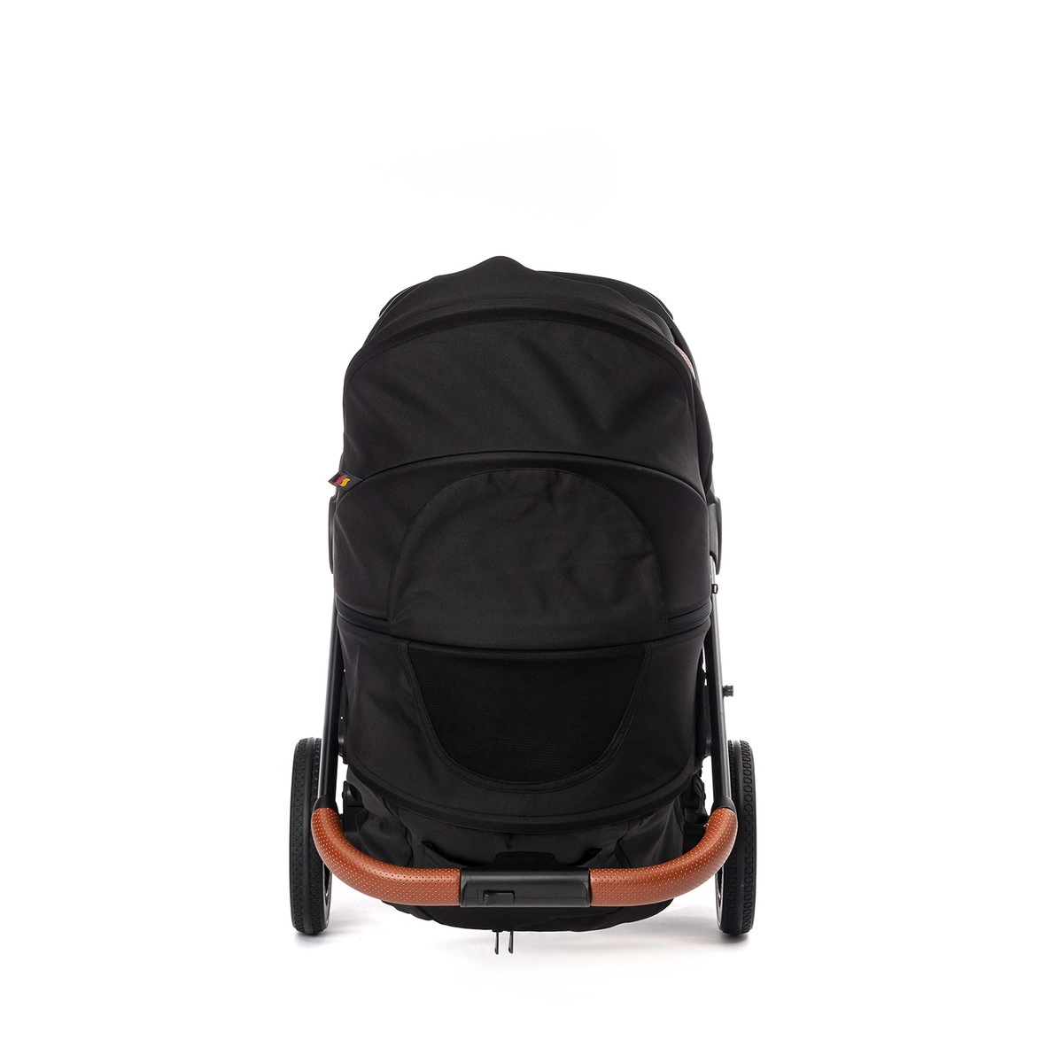 Прогулочная коляска Labala Baloni Black 1yku6m2j9g89w8jq337dypnv38a5xbqb