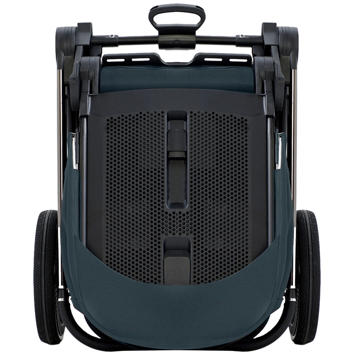 Прогулочная коляска Sweet Baby Elegante Chrome Blue 65a8wjpcvdxqidllq3oho9j4brmvuruv