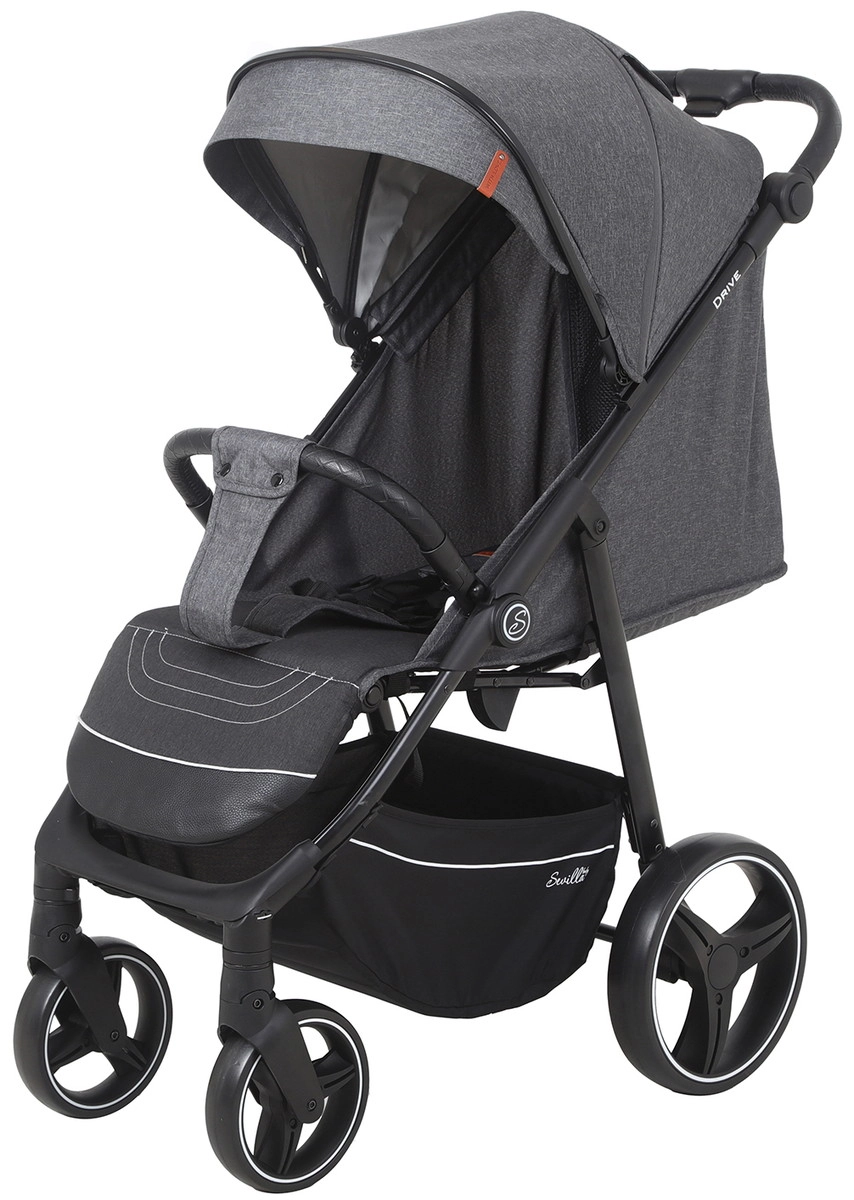 2i4hxx38z0hpytgtux7sv0515oya042i