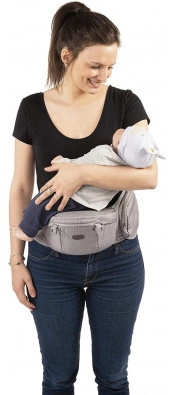 Переноска-трансформер Chicco Hip Seat Carrier Denim 9tzo8obbqdub67qzltox8bkmvehsfyvo