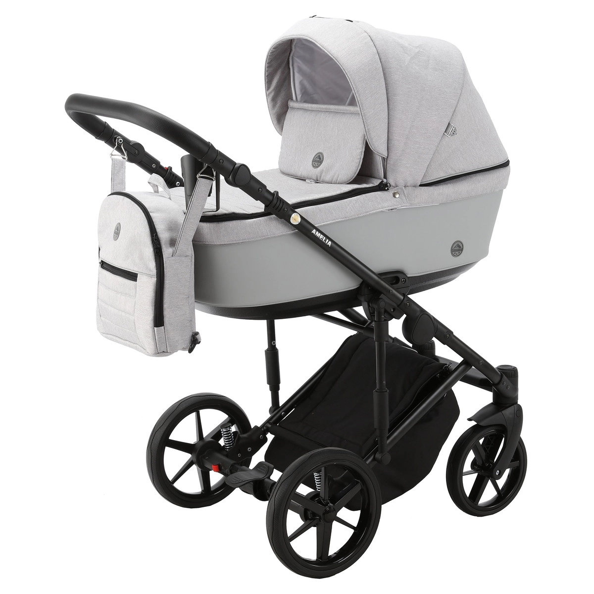 h3slnwlm9g221szvqd82lijzltdxe0qy