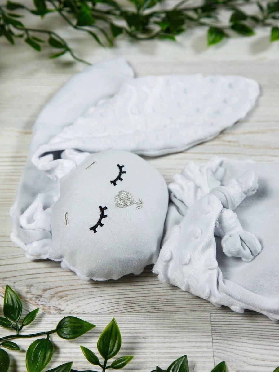 Подушка комфортер - грелка AmaroBaby Cherry Love Серый 8l66ny4ft8hld0gcqa6dp8yms5wptsd7