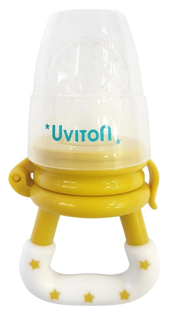 Ниблер для введения прикорма Uviton 0077 Оливковый lcru1ugb4vanwf41jijjmtxywy39nnfz