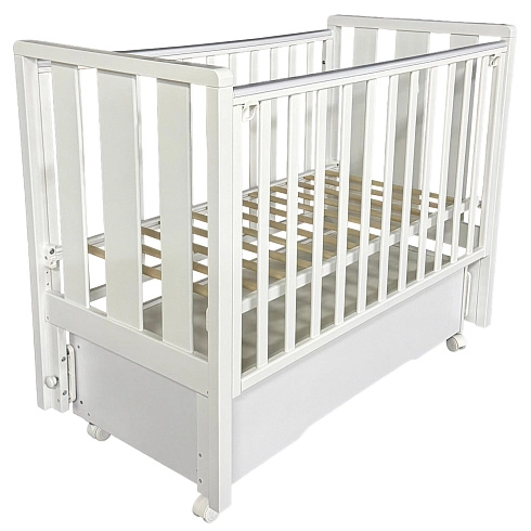 3jm76oyhp4w23foy7u6bv2cvtht2l9wg