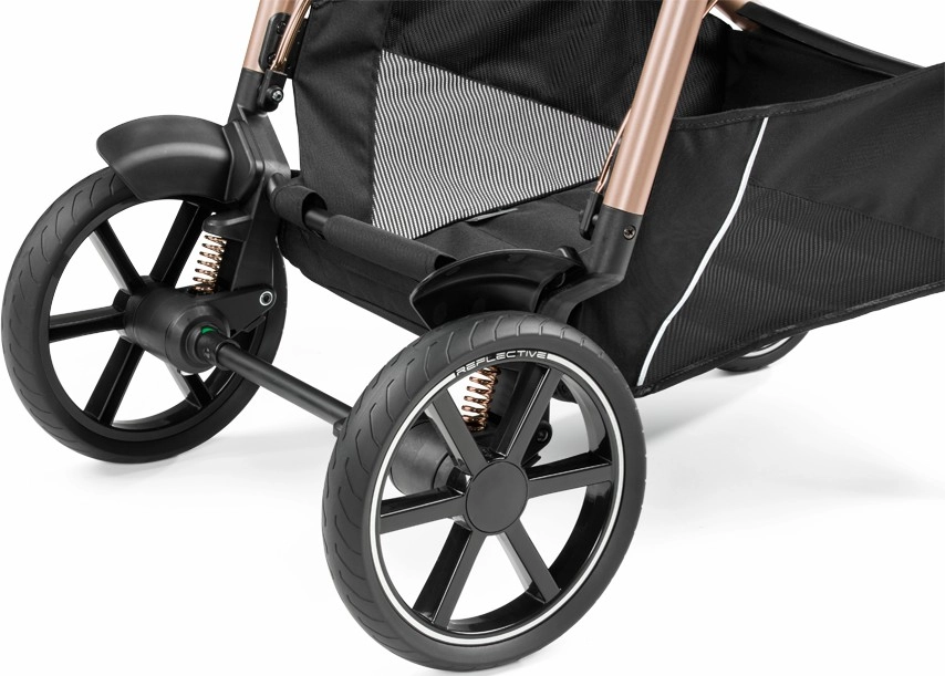 Прогулочная коляска Peg Perego Veloce Mon Amour 9v3516t2pophbjyjjs6nuqzmlgsd5vsa