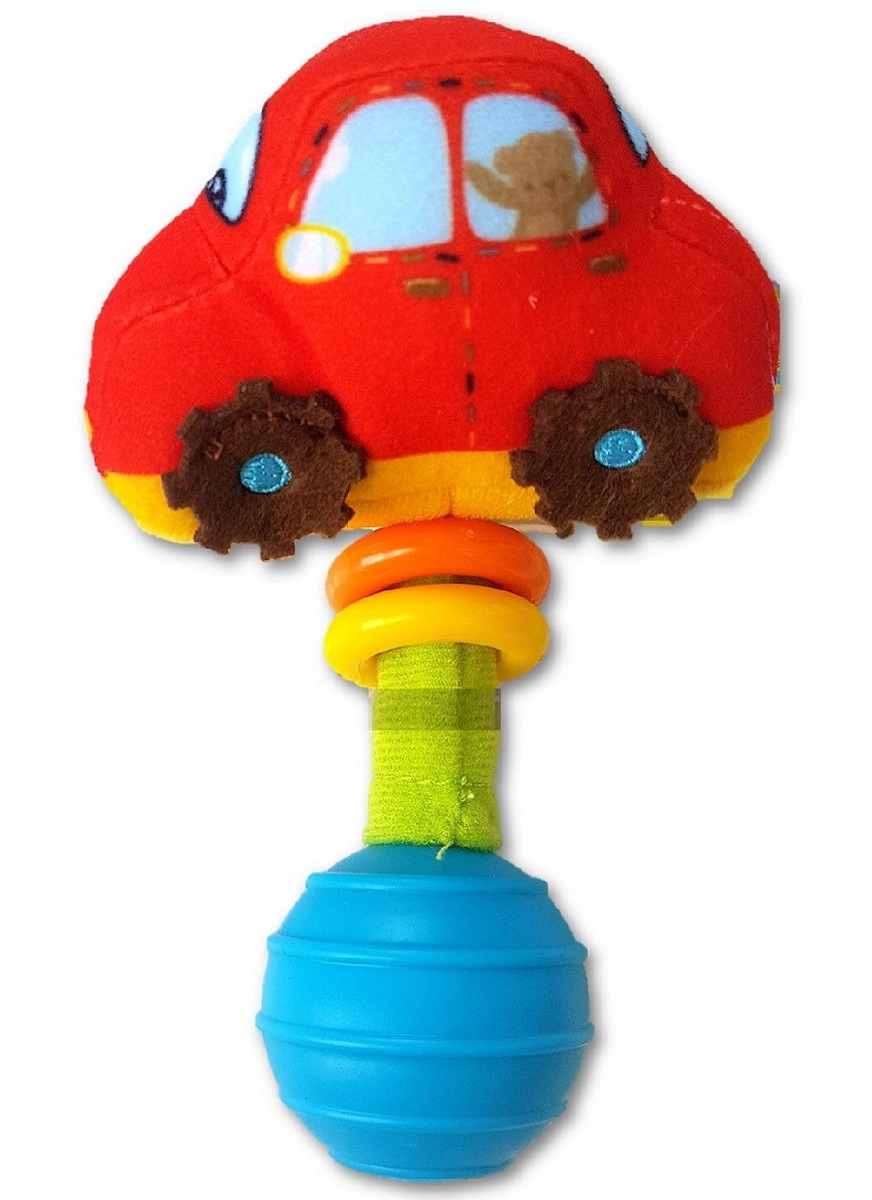 xl9kwv0xzs4we7n5lc1d7k8jj2ml7pfe