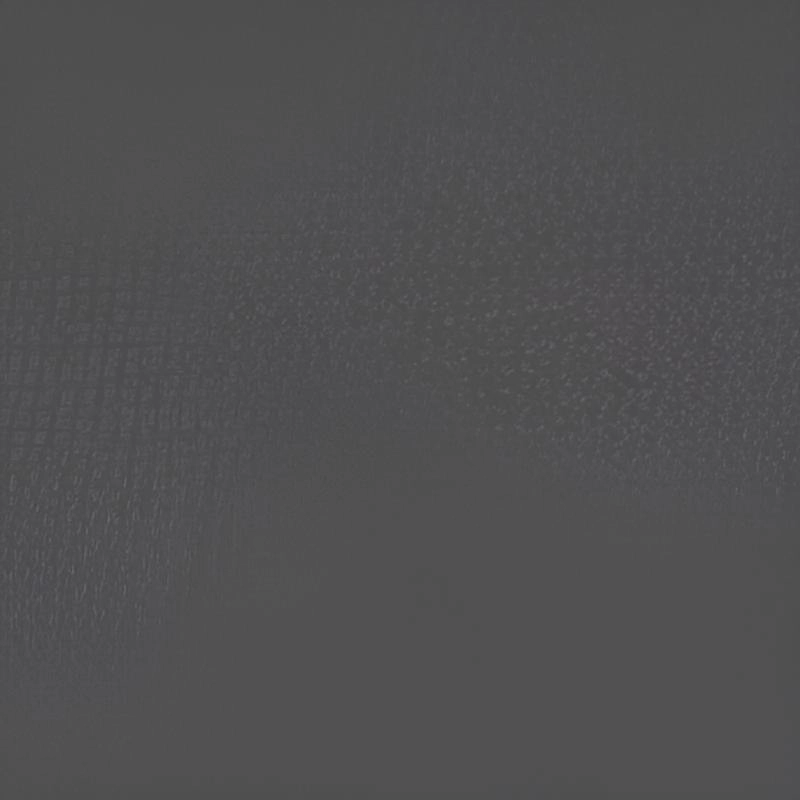 Прогулочная коляска CARRELLO Bravo CRL-5515 Storm Grey gxwy7rgljwl1tbyit3xcmfggh5gpwf0l