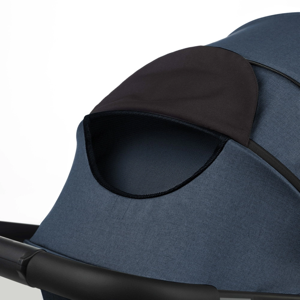 Прогулочная коляска JANE Ruler Seal 45llyxn24g6e827lzsfjdz987xloo8si