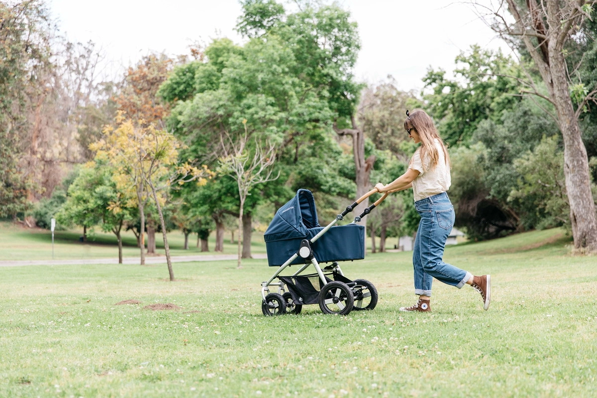 Люлька Bumbleride Bassinet для Era, Indie, Speed Black c7iehb7jo012wweabyx4iacm99tl68he