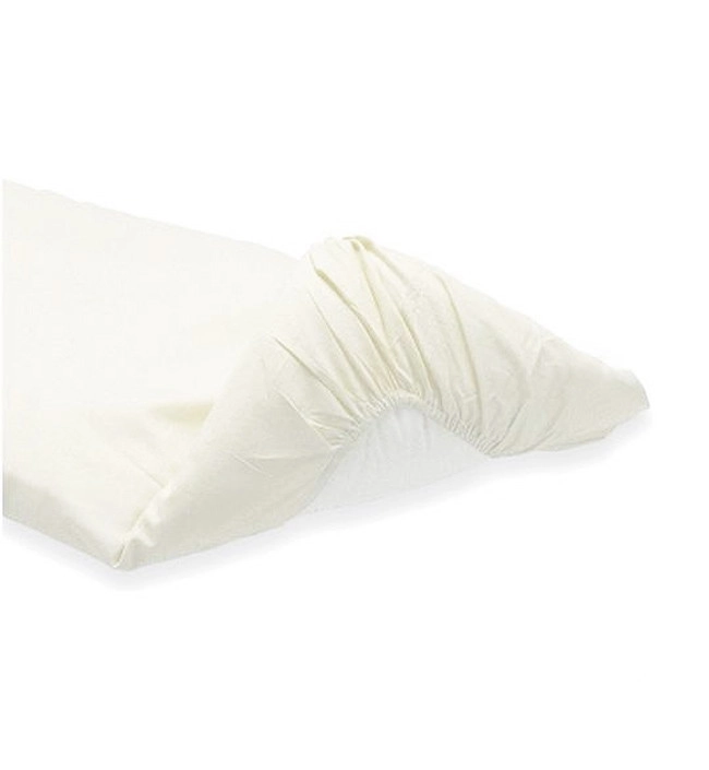 Простыня на матрас на резинке 60х130 Italbaby белый rv1oe7vwr8gbuwxgdnhg1pgylbvkiln2