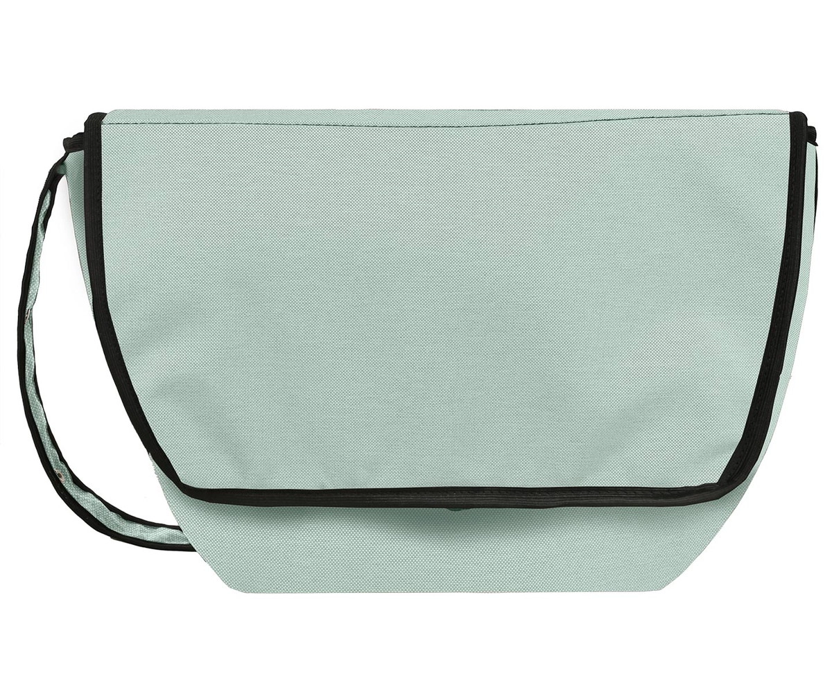 Коляска 2в1 Alis BERTA шалфей 3cb86udn4we9jrmr150l68hjyu0cy2mm