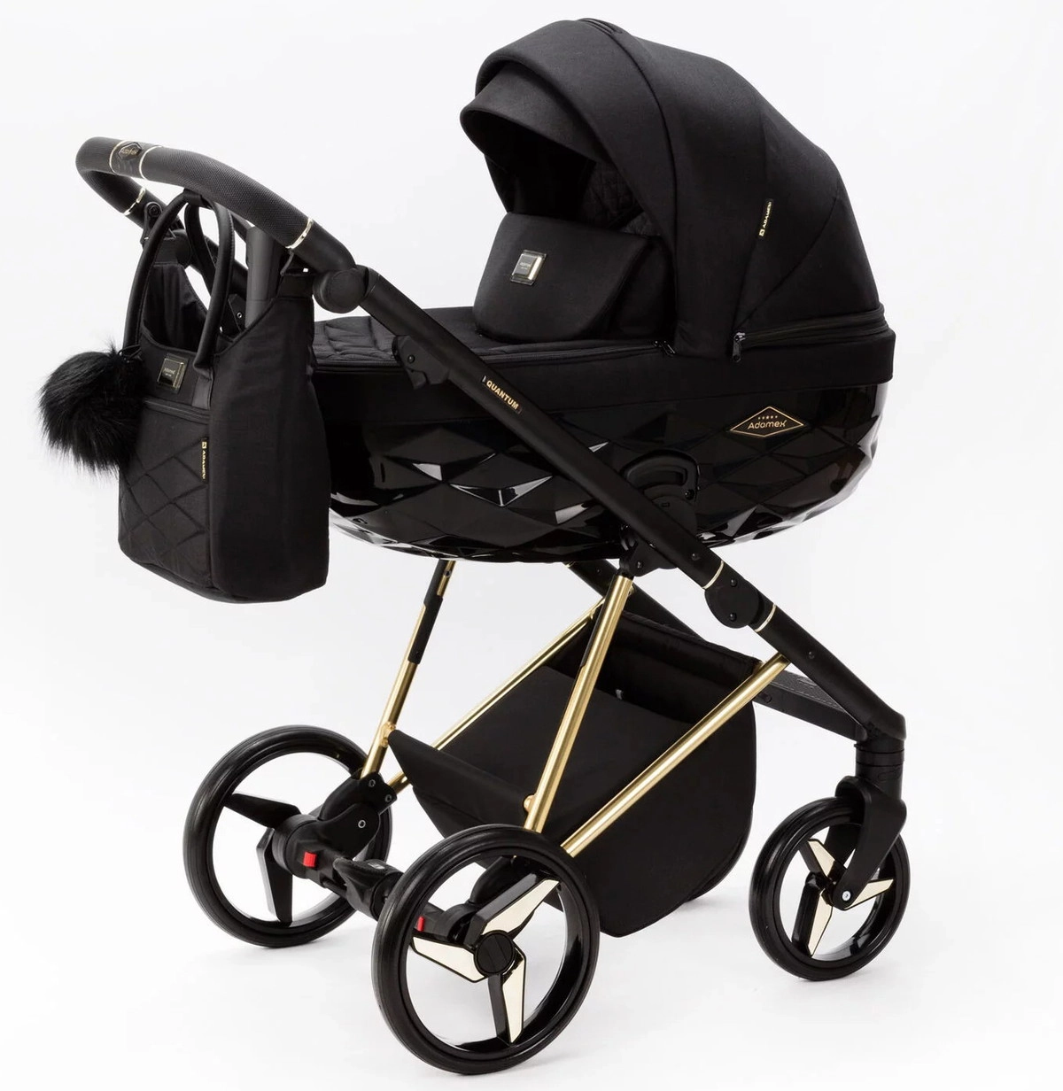 ufcip8mq8tcn4zsvvunkdxns9c3tpj2e