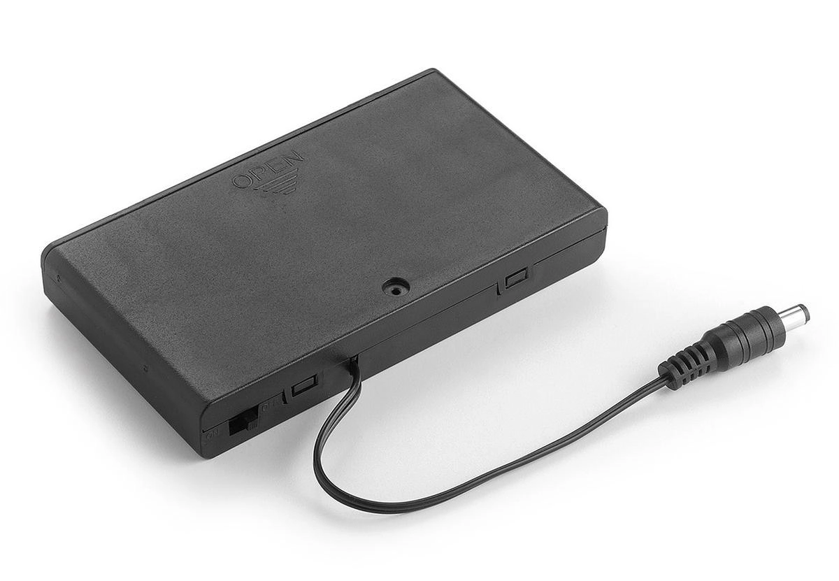 Детская кроватка Erbesi Moon LED Белый tzpew9irvk19bw3a0yx1rdzsb8902oaz