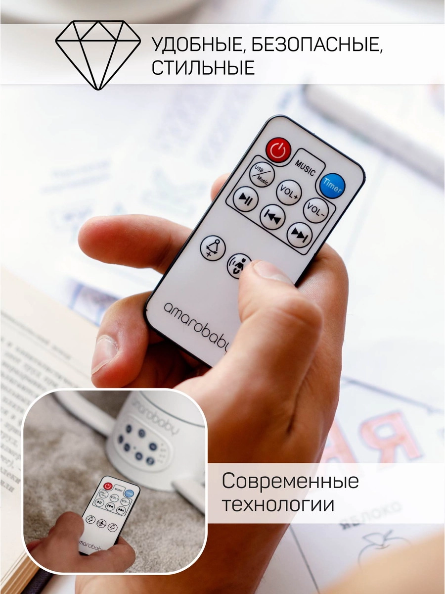 Электронные качели детские AMAROBABY HAPPY SWING Бежевый f9wk0ibcznfqcypc2akj1zspa3vh6rmt