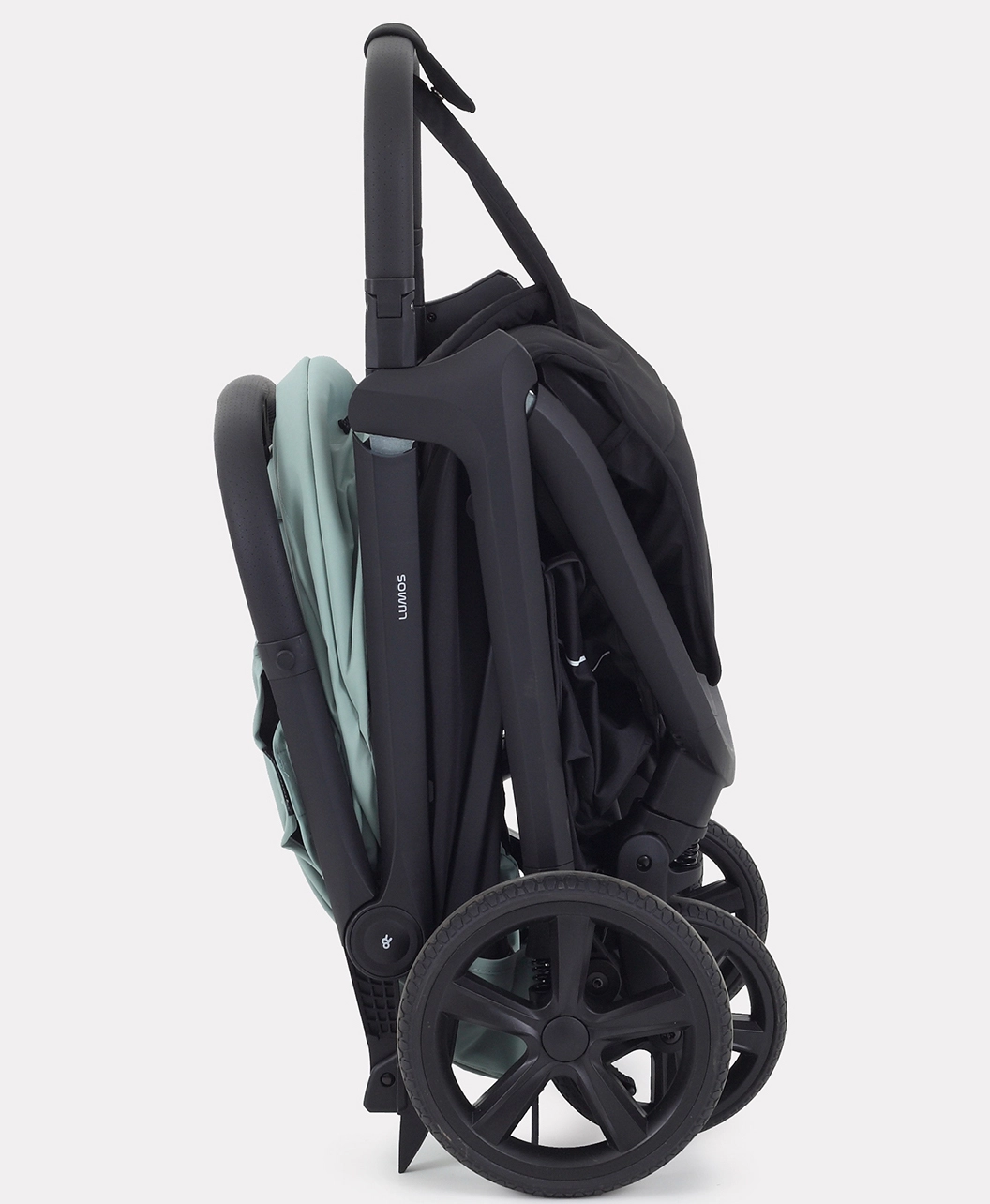 Прогулочная коляска RANT LUMOS Sage Green mo3u0anzyr0y2t23n80szpt2dmvpvjnx