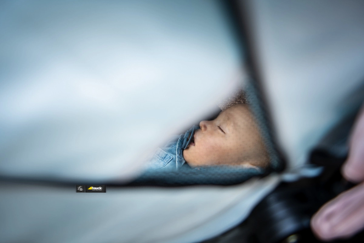 Капюшон сменный для коляски Hauck Swift X Iceblue r844n57njdrv182diypjs07ga1ufp6qm