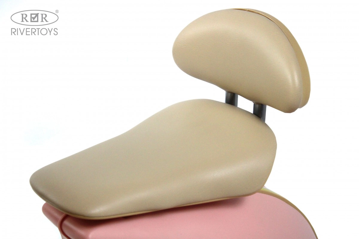 Детский электроскутер RiverToys K777PX-A розовый s1a7nnkpjqislcuuf1gogos4wv71n2sb