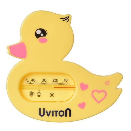 h239yqqjxcoy2xut1ivdceuq8jver479