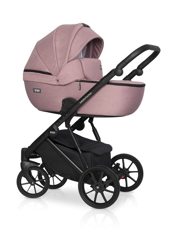 0qrbfo6p2265lbeszrbmxaoipbl6jjp7