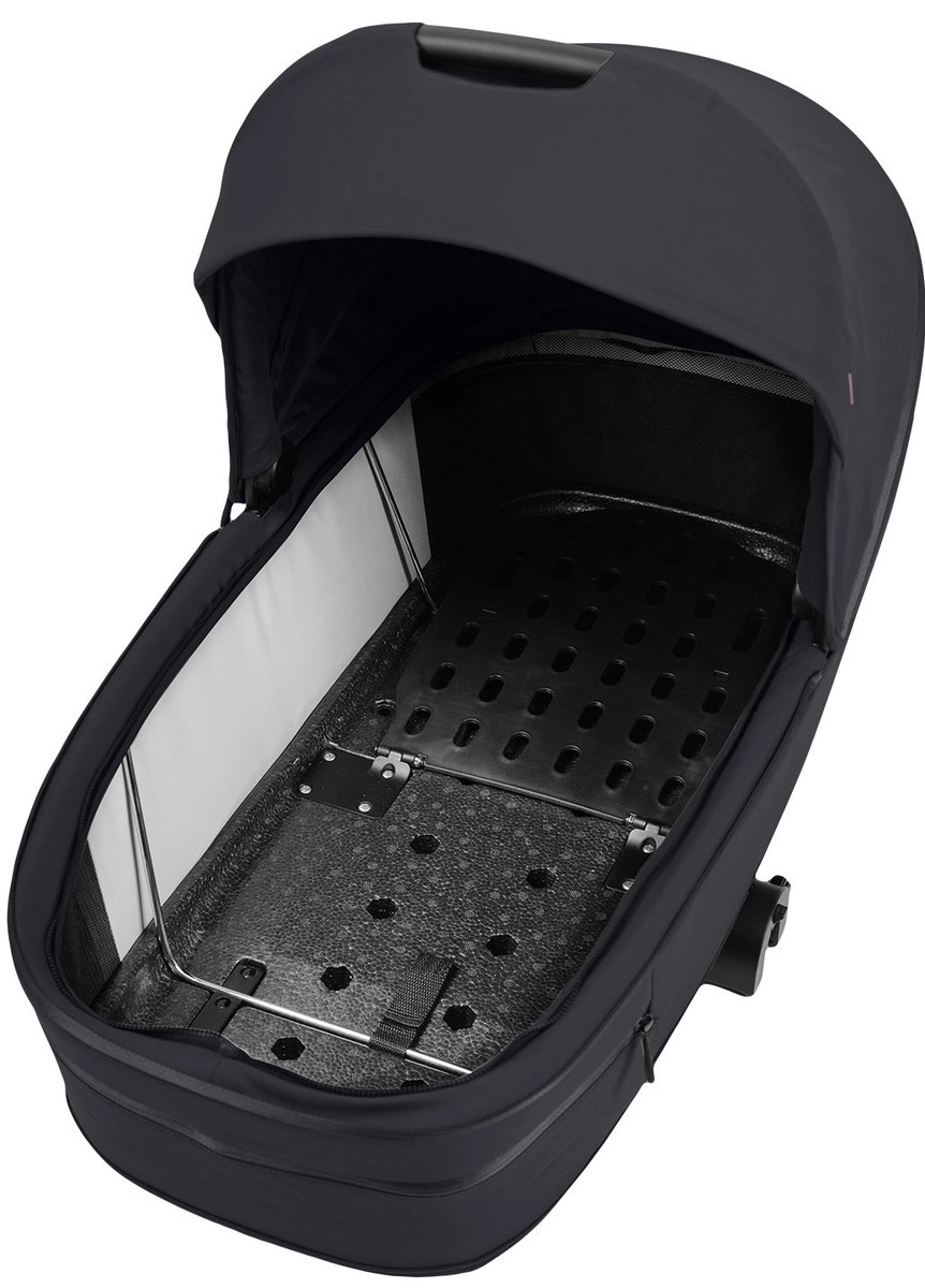 Коляска 2 в 1 Carrello Omega + CRL-6540 Solar Beige sgq6khkywvedz71aq3boi84mb7c084xa