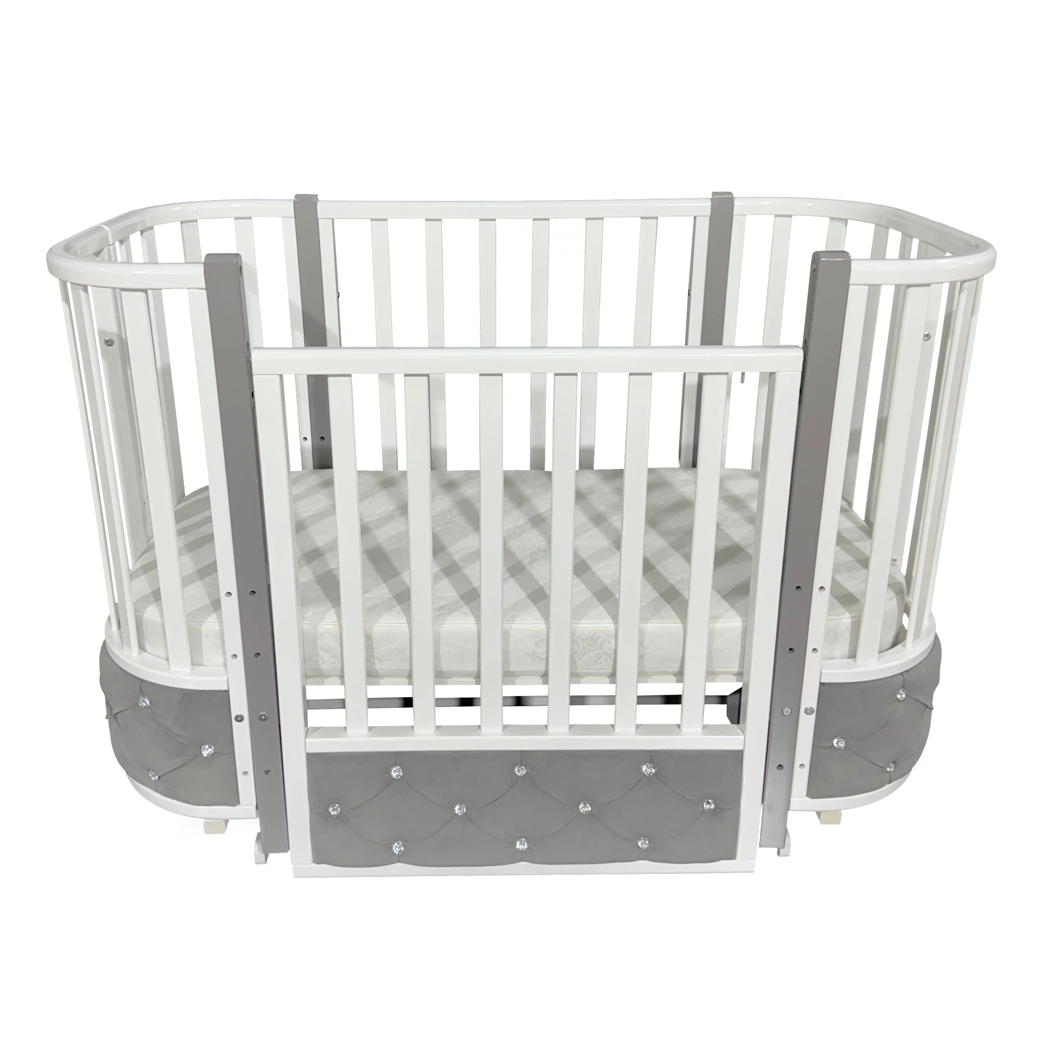 белый-серый (2)