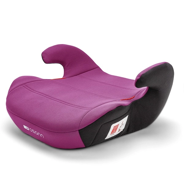 Бустер Osann UP (Pixel pink)