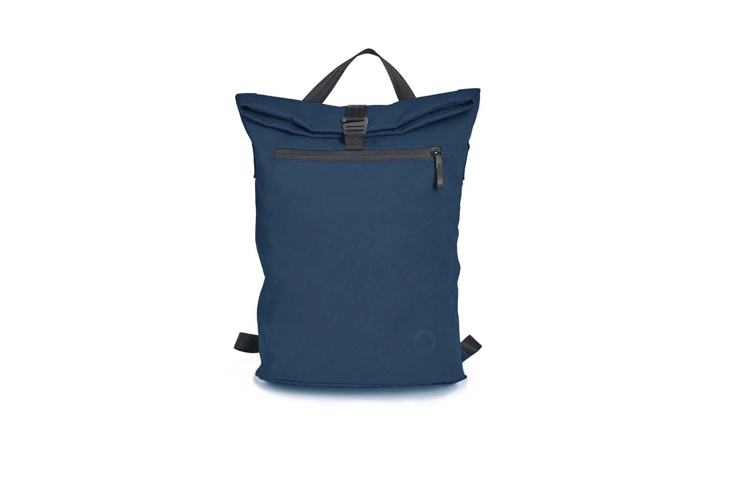 Рюкзак ANEX l/type (lb/ac 05) blue 875449a970baeb41ad252c4555318c8c