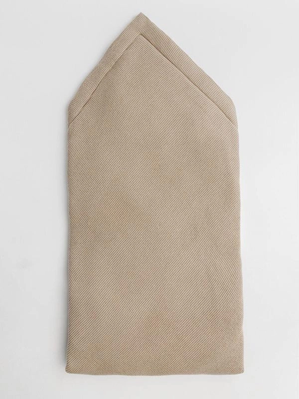 Конверт на выписку AmaroBaby Pure Love Batic вязаный утепленный 85 см бежевый 0hcjyw9egjhqko7g1jhv1rf13awjq2i2