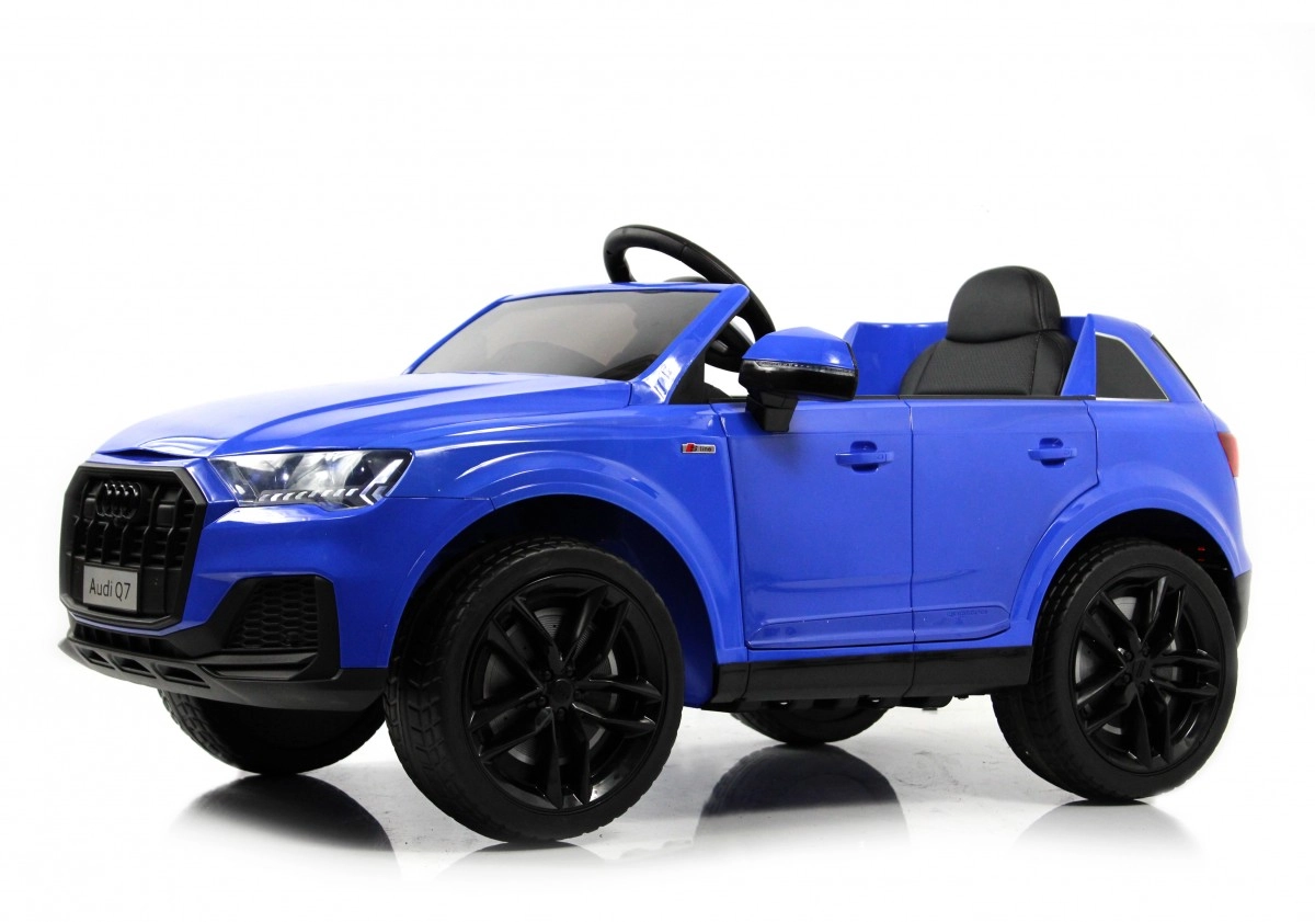 4crspnth2cst293jk45bparcba4s27wl