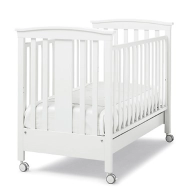 4c14iqqhx2y2f2ueencbqe0ub5ueo8zc