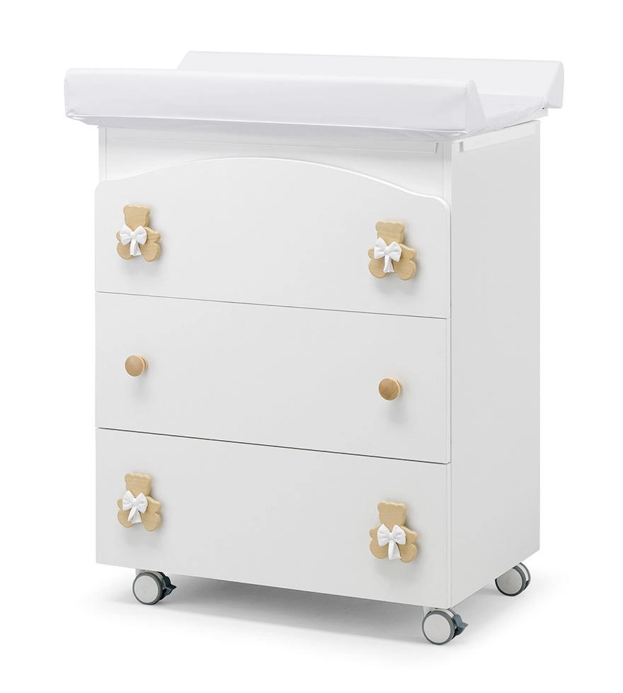 02s5sr73nqrrt3wyvhnu3s7wnabqvuq1