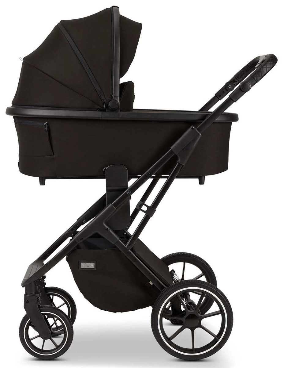Коляска 2 в 1 Moon Piu Black (633) e2qodrgpgvm8qph4jgi65770p8axyuji