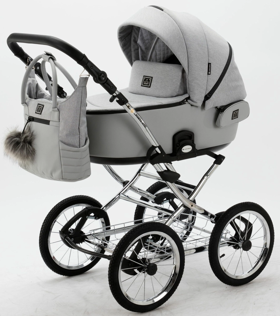 yk4slx9hae8kcylxsoolq6wco43qwy2a