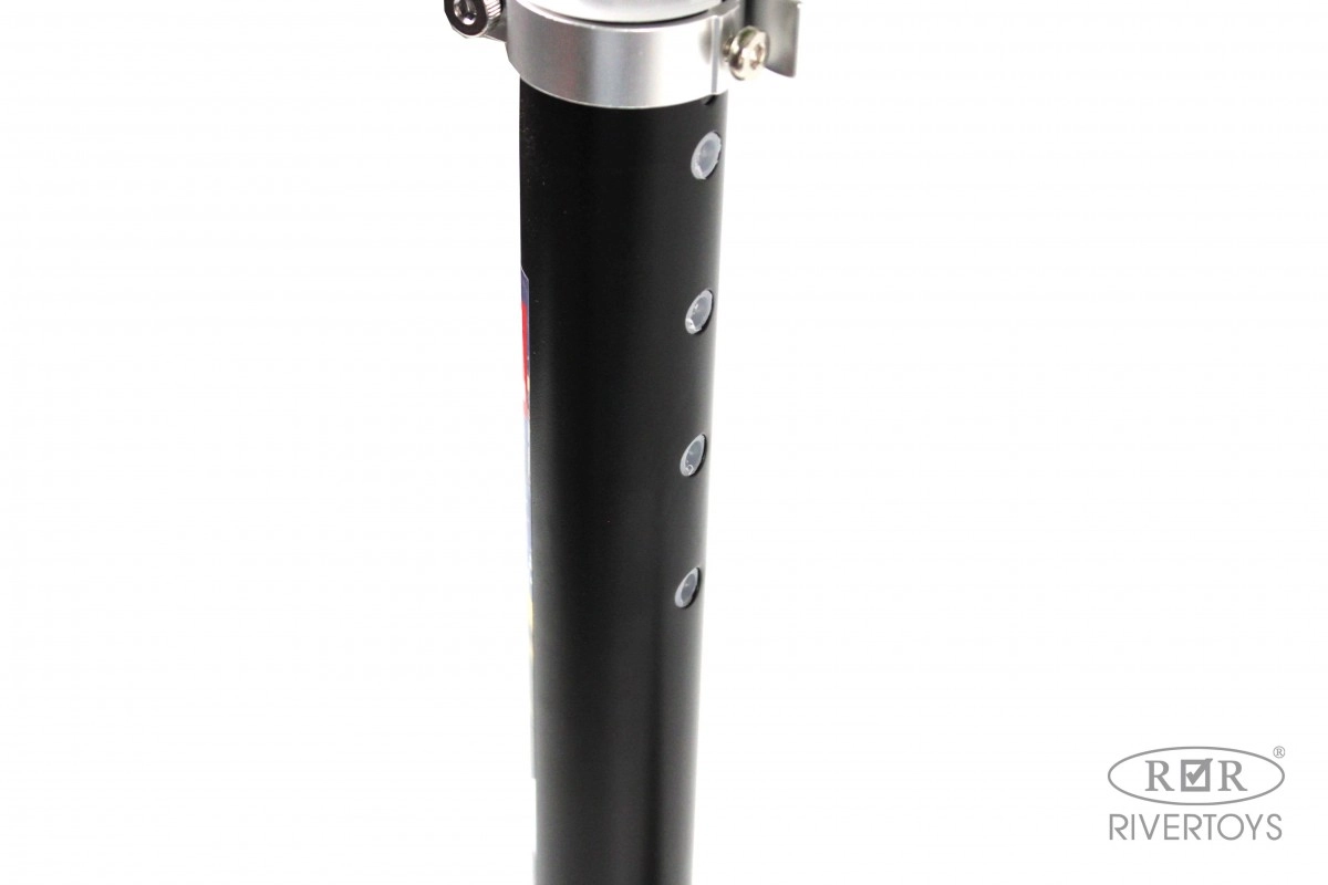 Детский самокат RiverToys HB-Q3 зеленый 67ostb7ctiov1d5i8knt1cp6kl0rag4b