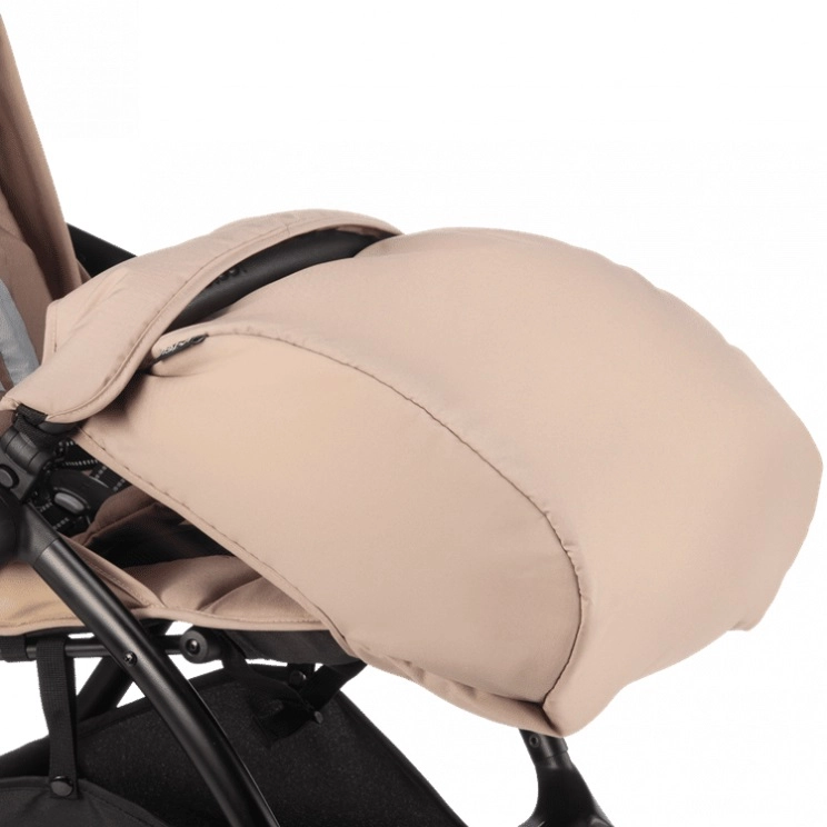 Накидка на ножки Leclerc Quick Sand 3b115d1e943001543b7e94a7e5f0f69f