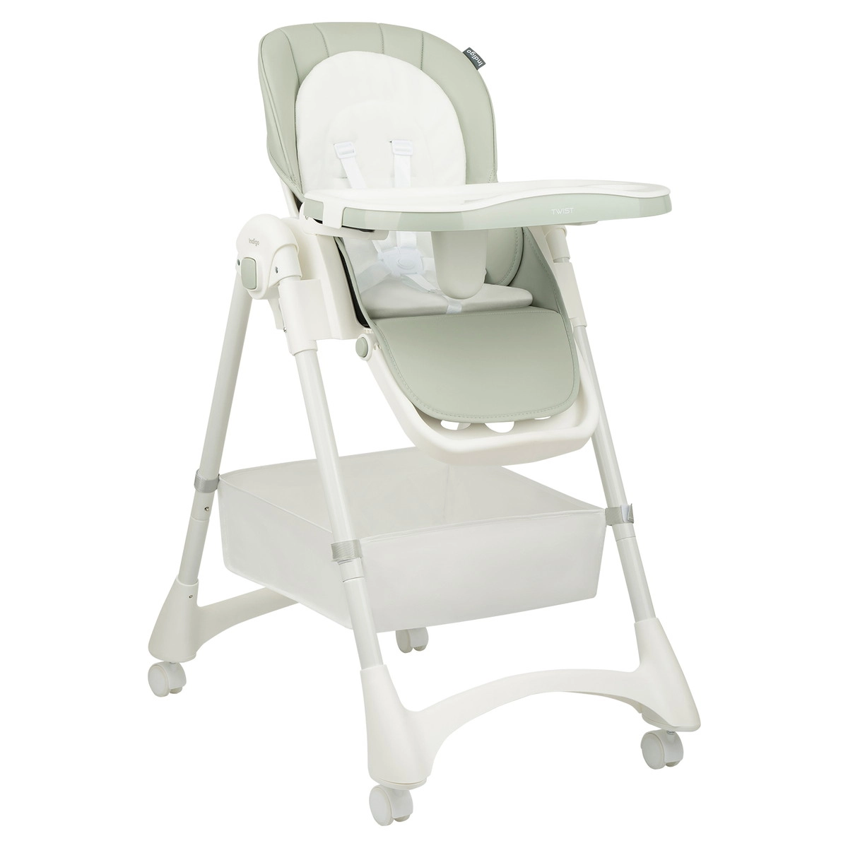 0vhly9emjxlvaig69i47pxdtzt9f8b88