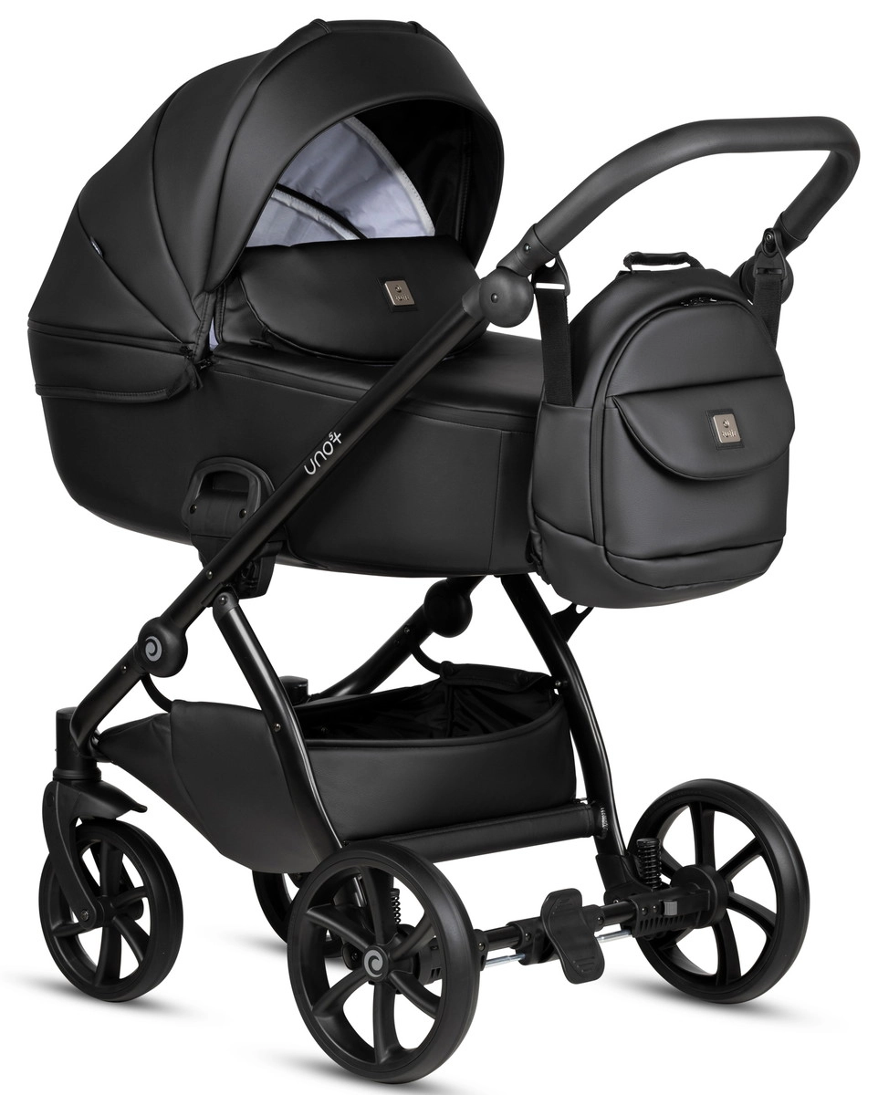 e0vpeu86m7naljt9q6aw4lzpxpfpxw26