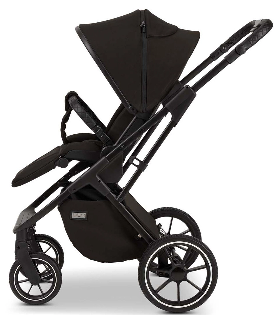 Коляска 2 в 1 Moon Piu Black (633) vllqt0fd1jc07yv3ub5wmf2qn3jdol5e