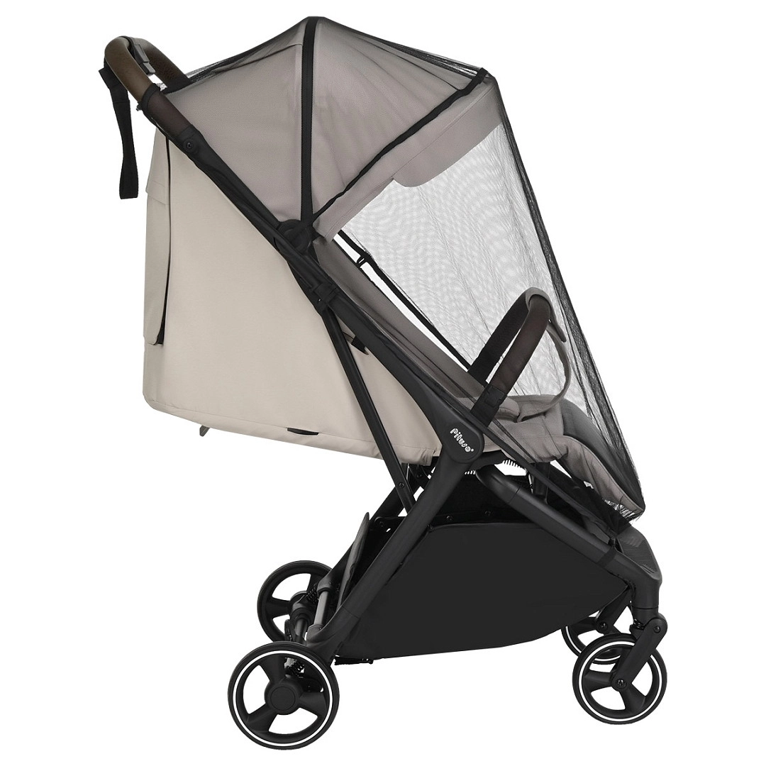 Прогулочная коляска PITUSO MATRIX Graphite 5xfdzw5s92bnsnahi75g29w823a6wipj