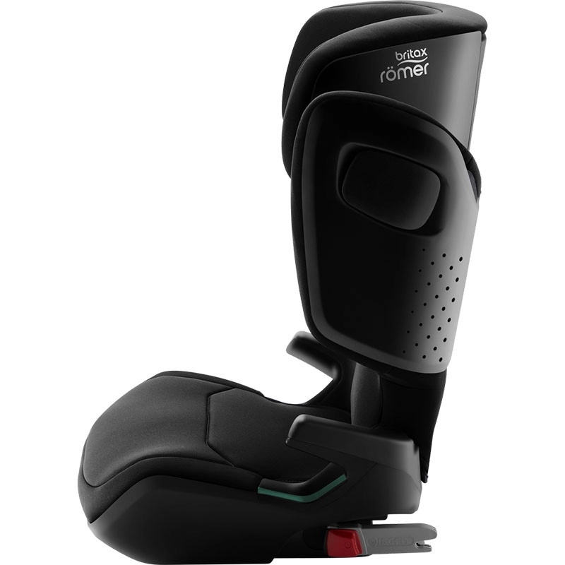 Автокреcло Britax Römer KIDFIX M i-Size Cosmos Black pa9uc5croygtmqlvj4n8bfrl2e4ywy2y